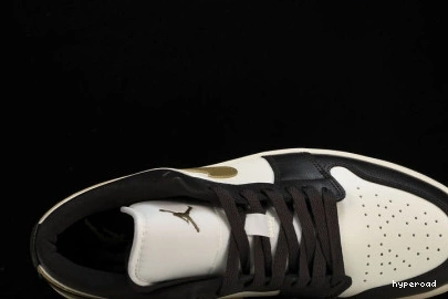 Hyperoad 1 Low Jordan 0823